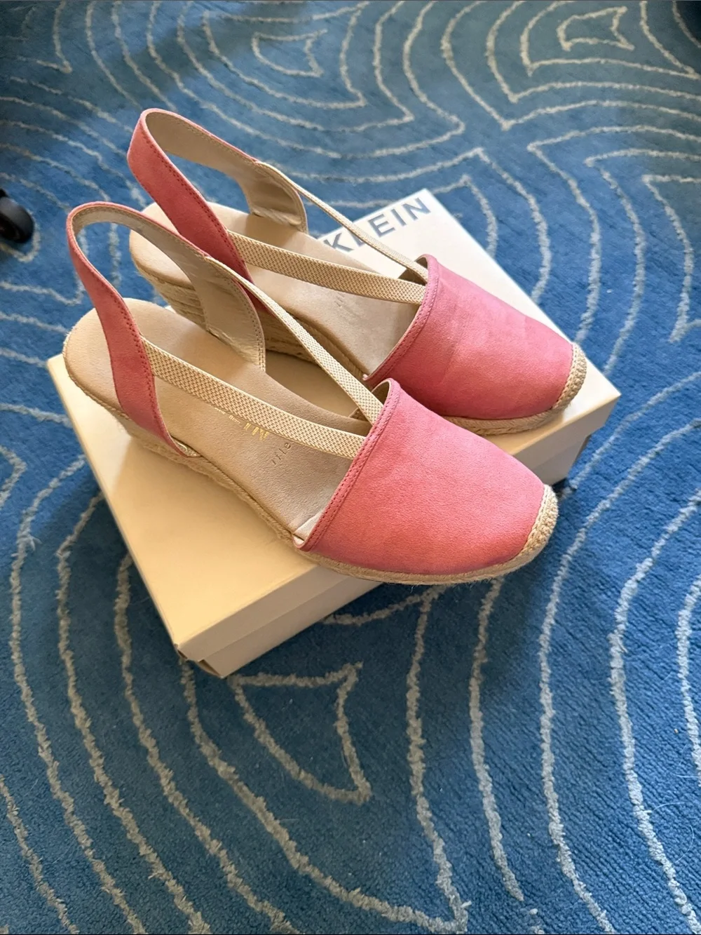 Anne Klein anne klein